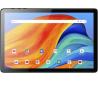 Tablet com 4G 4/64GB de 10,1'' Nova Prixton®