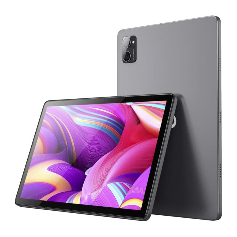 Tablet com 4G 4/64GB de 10,1'' Nova Prixton®