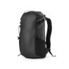Kit Aventure