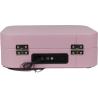 Tocadiscos VC600 Prixton®