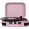 Tocadiscos VC600 Prixton®