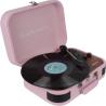Tocadiscos VC600 Prixton®