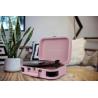 Tocadiscos VC600 Prixton®