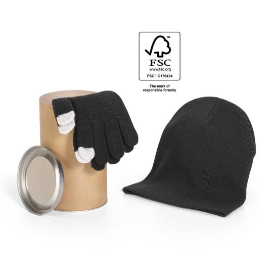 Kit Invierno