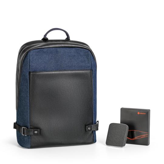 kit of the brands Branve®...