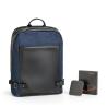 kit das marcas Branve® e Ekston® Sophisticate