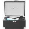 CD Player Boogie Prixton®