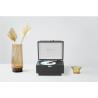 CD Player Boogie Prixton®