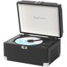 CD Player Boogie Prixton®