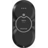 Robot nettoyeur de Vitres BT300 Prixton®
