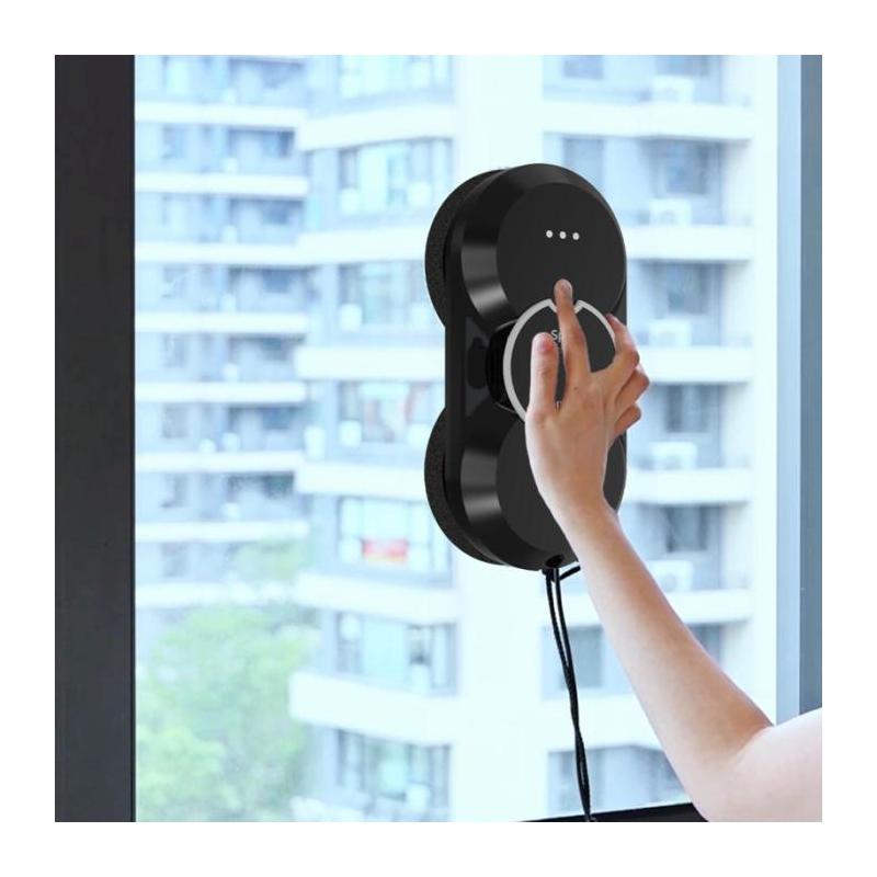 Robot limpiador de Ventanas BT300 Prixton®