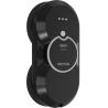 Robot nettoyeur de Vitres BT300 Prixton®