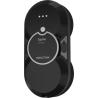 Robot limpiador de Ventanas BT300 Prixton®