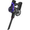 Aspirator Thor Cyclone Prixton®