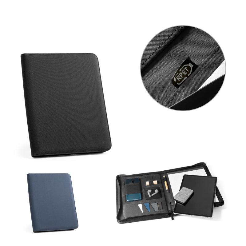 Carpeta A4 Emerge