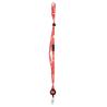 Lanyard com porta-cartões extensível (Produção)