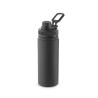 Botella de acero inoxidable reciclado 570 ml Federer