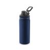 Botella de acero inoxidable reciclado 570 ml Federer