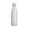 Termo de acero inoxidable 500 ml Buffon