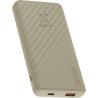 15 W Fast Charging Powerbank with 10,000 mAh XG210 Go2 Xtorm