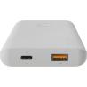 Batterie externe de charge rapide de 15 W et 10 000 mAh XG210 Go2 Xtorm