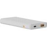 15 W Fast Charging Powerbank with 10,000 mAh XG210 Go2 Xtorm