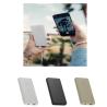 Batterie externe de charge rapide de 15 W et 10 000 mAh XG210 Go2 Xtorm