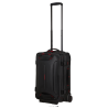 Trolley con compartimento doble y ruedas Ecodiver Samsonite®