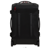 Trolley con compartimento doble y ruedas Ecodiver Samsonite®