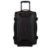 Trolley con compartimento doble y ruedas Ecodiver Samsonite®