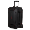 Chariot à double compartiment et roues Ecodiver Samsonite®