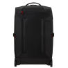 Chariot à roues de 67cm Ecodiver Samsonite®