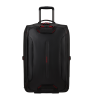 Chariot à roues de 67cm Ecodiver Samsonite®