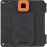 Foldable Solar Panel 14 W SolarBooster XR2S14Xtorm XR2S14
