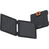 Foldable Solar Panel 14 W SolarBooster XR2S14Xtorm XR2S14