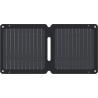 Panel Solar Plegable de 14 W SolarBooster XR2S14Xtorm XR2S14
