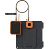 Foldable Solar Panel 14 W SolarBooster XR2S14Xtorm XR2S14