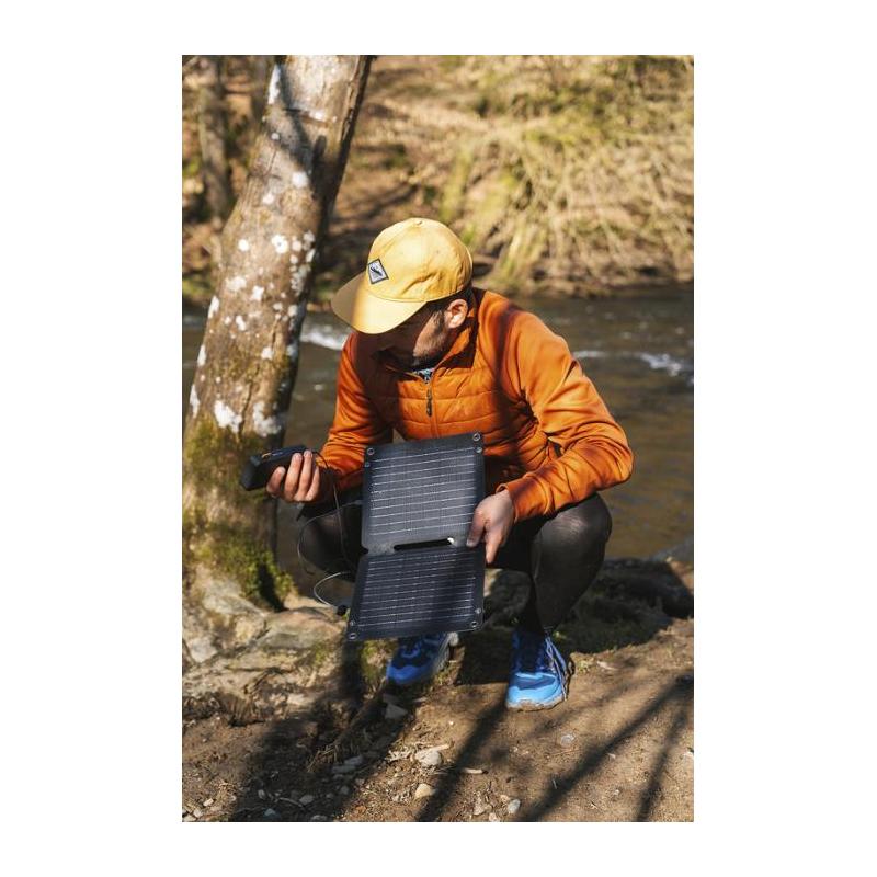 Foldable Solar Panel 14 W SolarBooster XR2S14Xtorm XR2S14