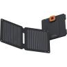 Foldable Solar Panel 14 W SolarBooster XR2S14Xtorm XR2S14