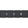 Panel Solar Plegable de 28 W SolarBooster XR2S28 Xtorm