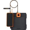 Panel Solar Plegable de 28 W SolarBooster XR2S28 Xtorm