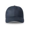 Casquette en coton brossé (65% recyclé) Ryan