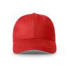 Casquette en coton brossé (65% recyclé) Ryan