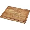 Planche à Découper en Bois d'Acacia Sonora Seasons®