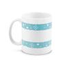 Wescott Mug