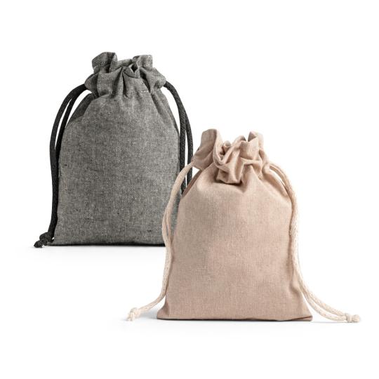 Bolsa de oferta Gibraltar