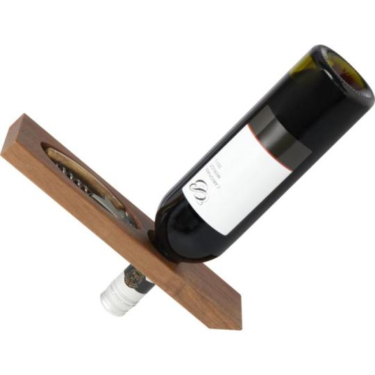 Wine Rack Set Vino Seasons®