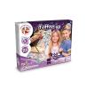 Juego didáctico para niños Tattoo Factory Kit I Science4You®