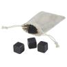 Conjunto de Cubos de Hielo de piedra Pedro