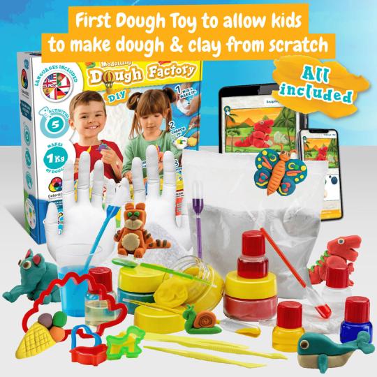 Juego didáctico para niños...